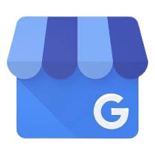 Google Business